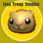Lion Troop Studio