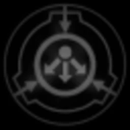 Site 71: The Game icon