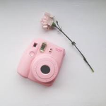 Sunny's Photoshoot <3