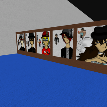 [ Contenuto eliminato ]