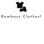 Bombays Clothes!