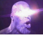 Join for daily Memes