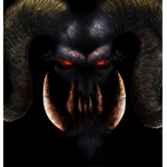 Shadow slayerss