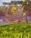 Group Thumbnail