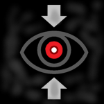[The Oversight of Kopmo]