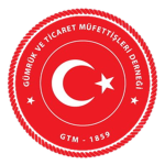 TR | Sınır Müfettişleri