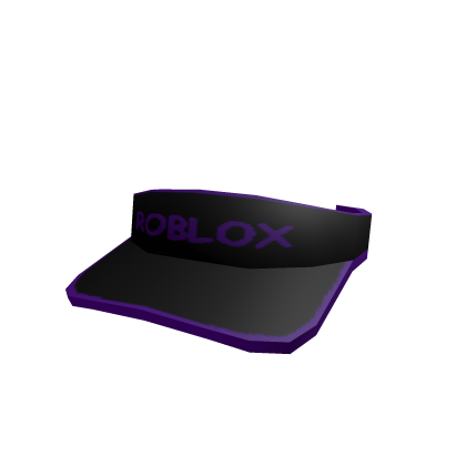 2016 ROBLOX Visor Roblox NoFilter