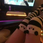 MeowMeowwwMeow Group Thumbnail