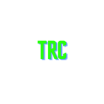 Tahoe's Roleplay Community