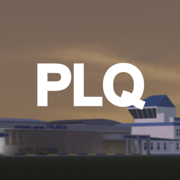 [PLQ]