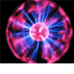 Legion Of Lightning