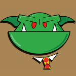 Troll Inc!
