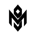 Misutikkusu Productions