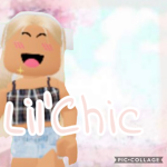 Lil’Chic