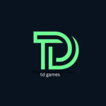 td games for ppl