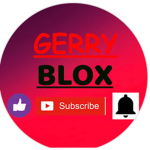 Gerryblox fan club