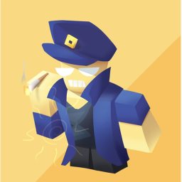 Random Tower Defense Simulator