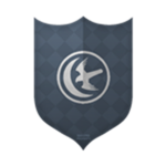 House Arryn [TSK]