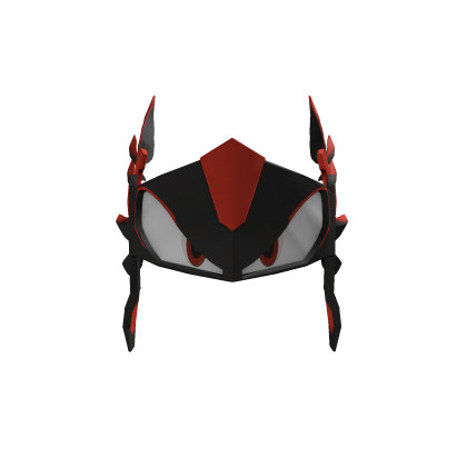 Dark Hedgehog Valkyrie 