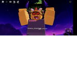 OG_DONTGANG9
