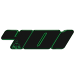 401 error