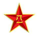 欧德约警察|Old #### Police Group Thumbnail