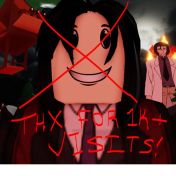 kill mori simulator 😈😈😈 (bungo stray dogs