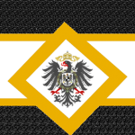 [TGI] The Imperial Legion
