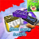 RIVALS RNG [@DunkinMud played!]