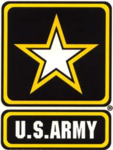 United war group of roblox