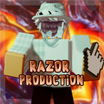 Razor Production