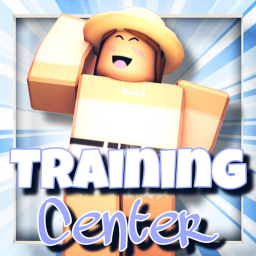 Crush'd Training Center