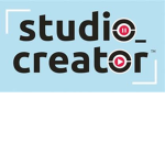 CreatorCraft Studio