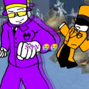 [x2 + New Limited] Sans AUs Fighter 2