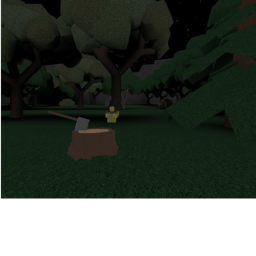 NEW UPDATE! | The Forest [ALPHA]