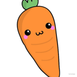 The Carrotz