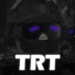 Tactical Response Team ||