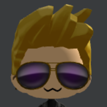 NPC Interaction Showcase