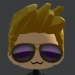 NPC Interaction Showcase icon
