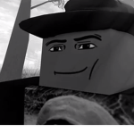 Manly Cult Group