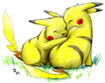 Group Thumbnail