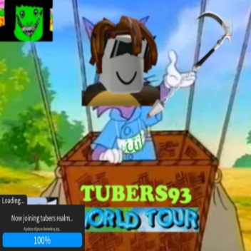 Meepcity 4