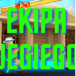 Ekipa Jegiego