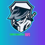 monstergangyt