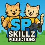 〤 SKILLZ PRODUCTIONS 〤