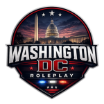Washington-DC Roleplay