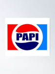 papi pai papi
