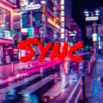 SyncPlays Army