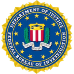 (CA) Federal Bureau of Investigation