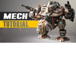 Mech Group
